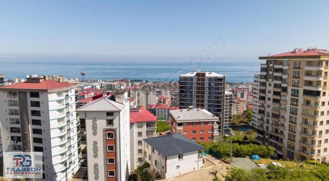 Kaşüstü Merkezde Projesi Hazır Satılık Konut Projeli Arsa 5