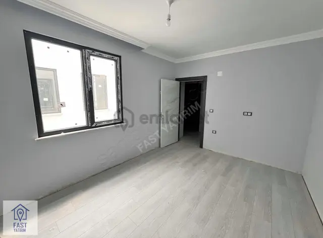 Bursagaz Arkasında 3+1 Satılık Daire 3