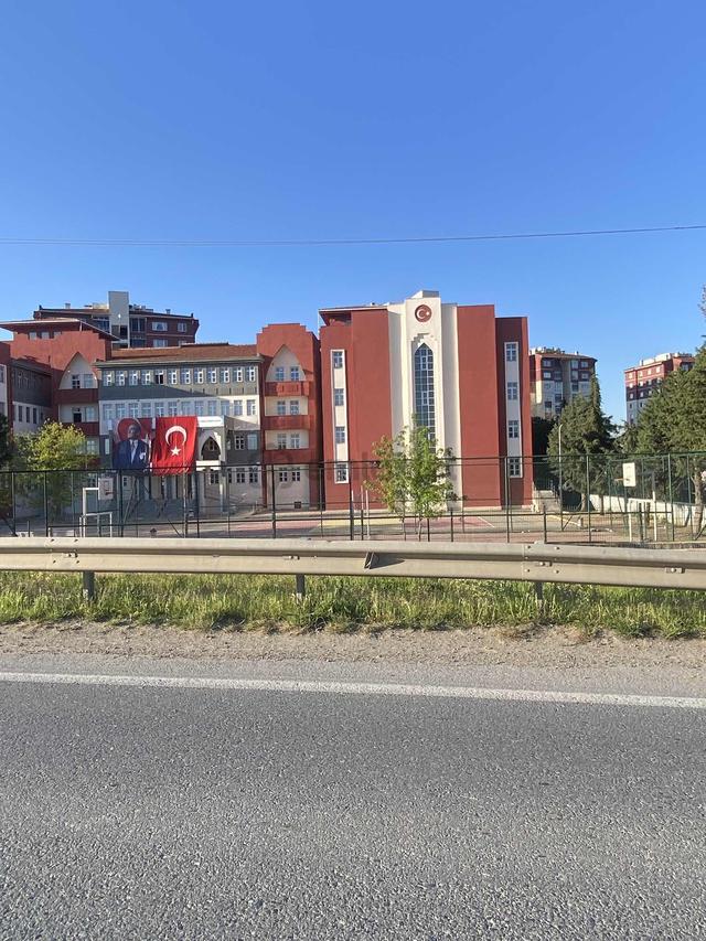 Ergene Velimeşe Toki'de Kiralık 3+1 Ferah Bakımlı Daire 2