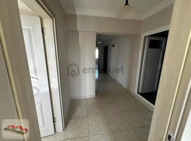 Didim Cumhuriyet Mah. 3+1 Ayrı Mutfak Kiralık Daire 5