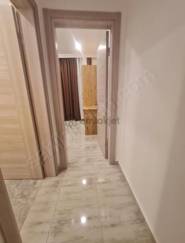 Esenköy Mh.2+1 Eşyalı Kiralık Daire. 5