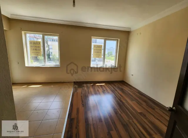 Konyaaltının Kalbinde Sahile 100m 3+1 Kiralık Daire Konyaaltının Kalbinde Sahile 100m 3+1 Kiralık Daire