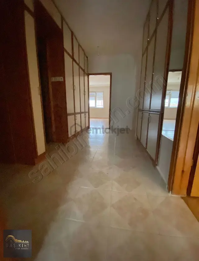 Jandarma Karşısı 15 Temmuz Karşısı 3+1 Site İçinde Kiralık Daire 3