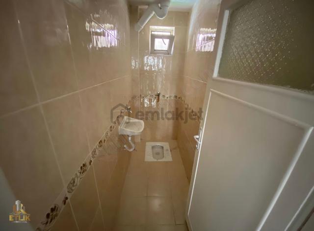 Etlik Kardeşler'den Şehir Has. Yakını 3+1 Masrafsız Kiralık!!!!! 4