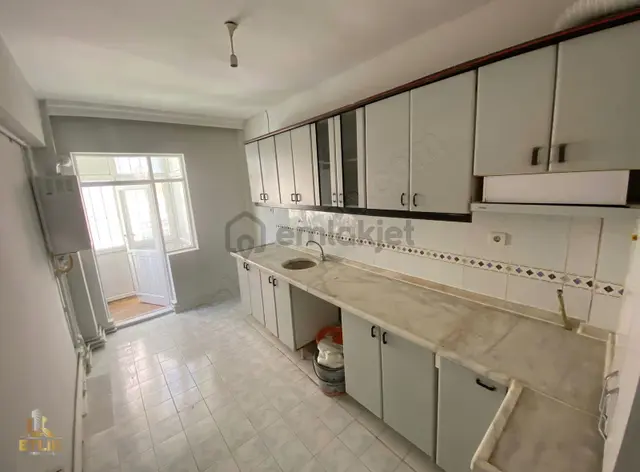 Etlik Kardeşler'den Şehir Has. Yakını 3+1 Masrafsız Kiralık!!!!! 1