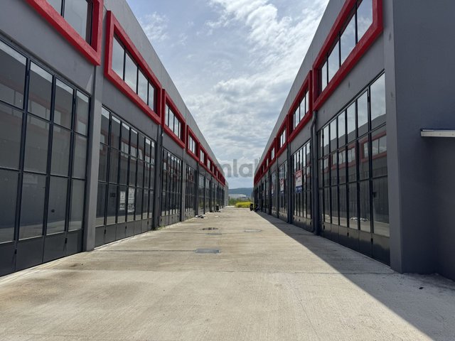 Biga Sanayi'de 170 M² Masrafsız, Kurumsal Kiralamaya Uygun Dükkan Biga Sanayi'de 170 M² Masrafsız, Kurumsal Kiralamaya Uygun Dükkan