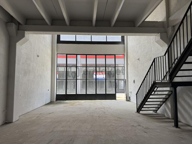Biga Sanayi'de 170 M² Masrafsız, Kurumsal Kiralamaya Uygun Dükkan 5