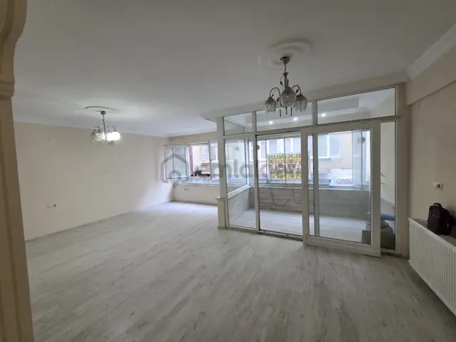 Kiralık Ofis 2