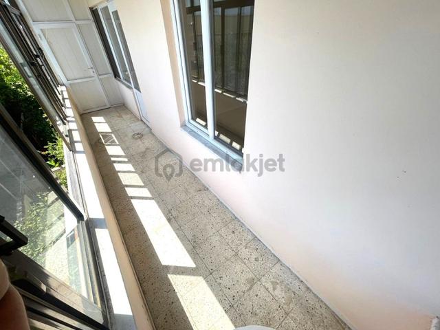🏠blue Life Egen'den Gerçek İlan-kızılkeçili'de Doğa İle İç İçe Ayrı Mutfaklı Ön Cephe 2+1 Kiralık 5