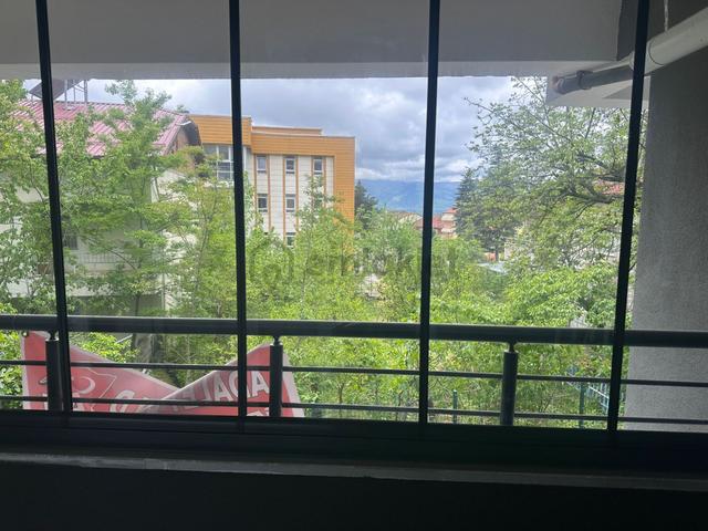 Adalet Gold Group Emlak'tan Danışment Konutlarında Uygun Fiyata Kiralık Eşyalı 1+1 Daire 5