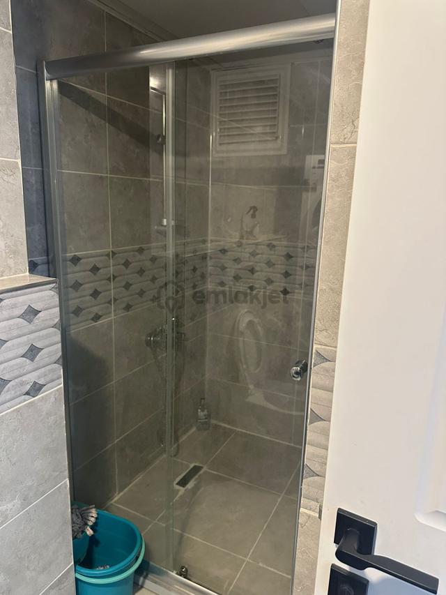 Adalet Gold Group Emlak'tan Danışment Konutlarında Uygun Fiyata Kiralık Eşyalı 1+1 Daire 4