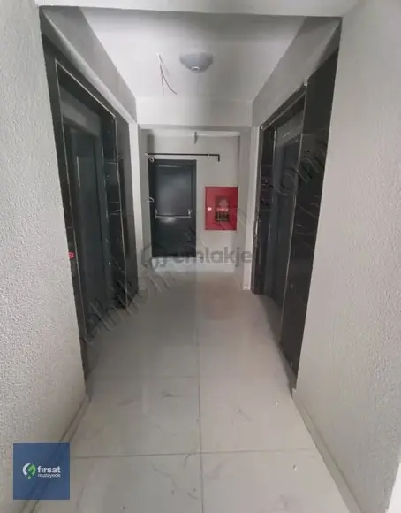 Alırken Kazanmanın Adresi ''fırsat Müzayede'' 3