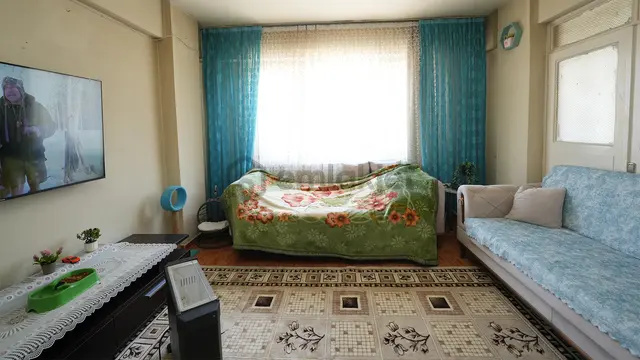 C21 Cius; Şehir Merkezinde Komple Satılık Bina Konut, Ofis Ve İş Yerine Uygun 5