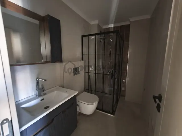 Acil Sancaktepe İnönü Mah Satılık 110 M.3+1 Lüks Daireler 2