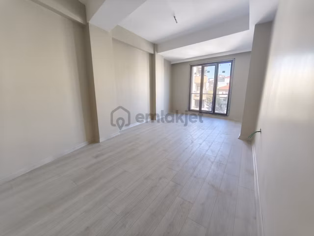 Acil Sancaktepe İnönü Mah Satılık 110 M.3+1 Lüks Daireler 3