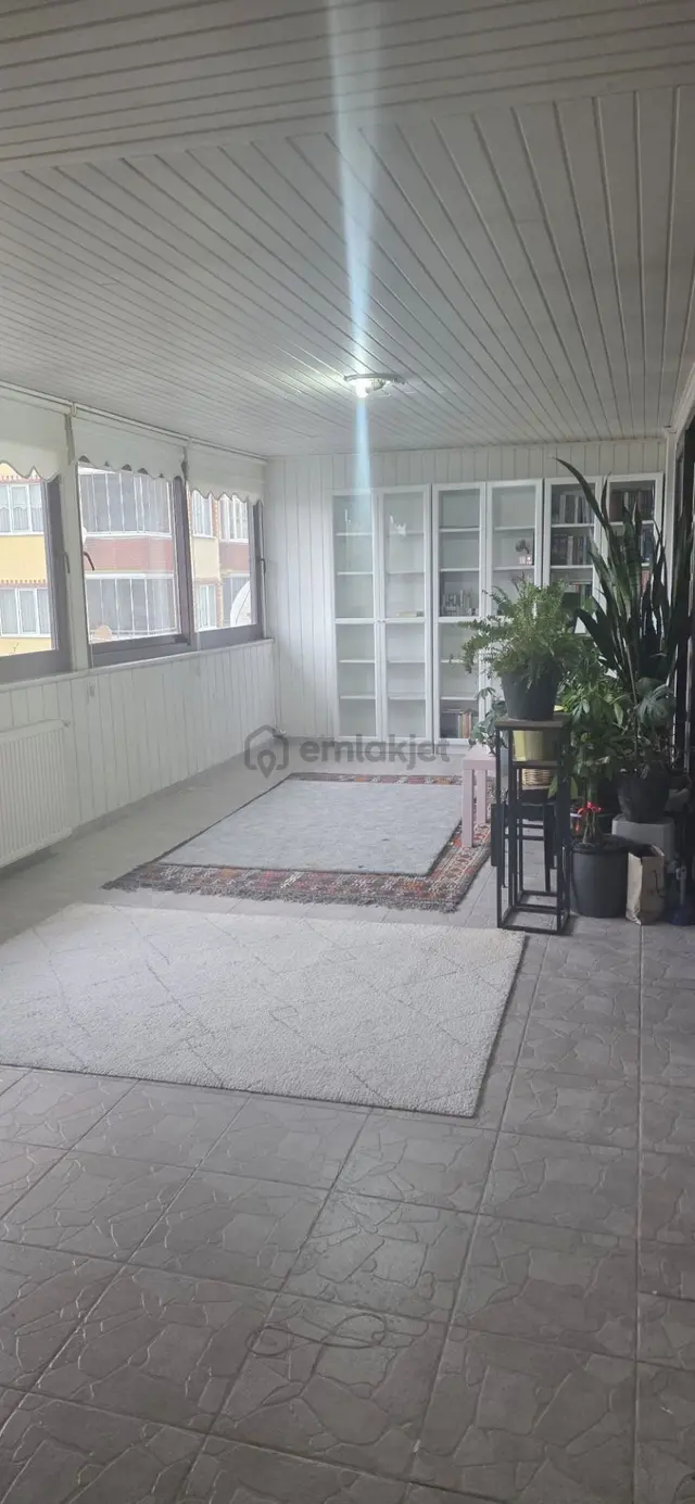 Otağtepe Cafeye Yakın 200 M 3+1 Masrafsız Daire 2