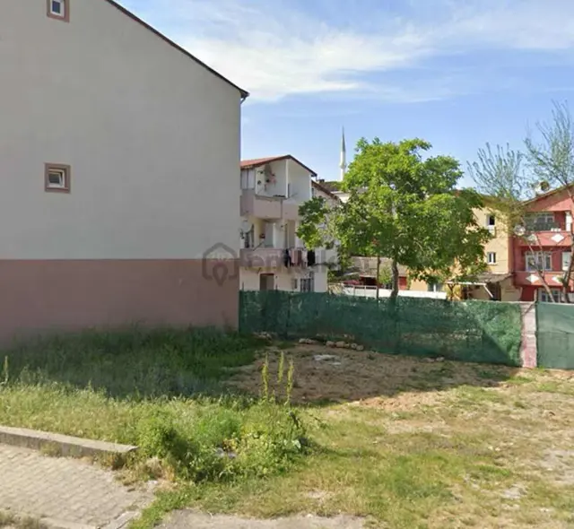 Vefa Gayrimenkulden A.gazi Mah.de 133m2 Konut Alanı Satılıkarsa 4