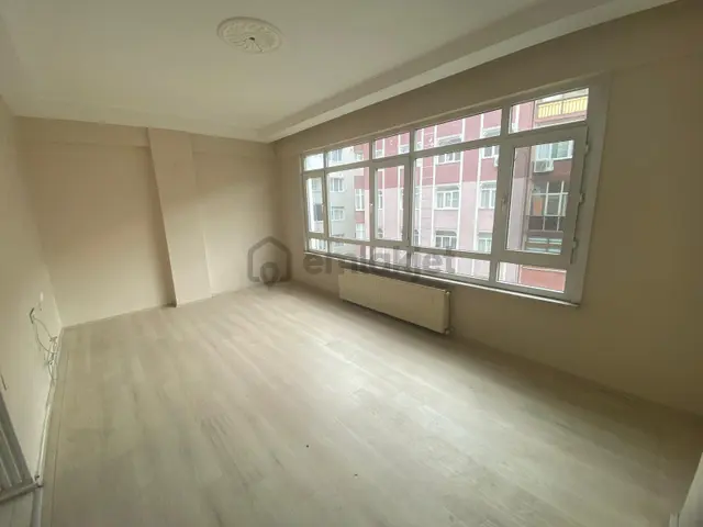 B.evler Çamlık Caddesinde Kentsel Dönüşüme Hazır 3+1 Ara Kat 1