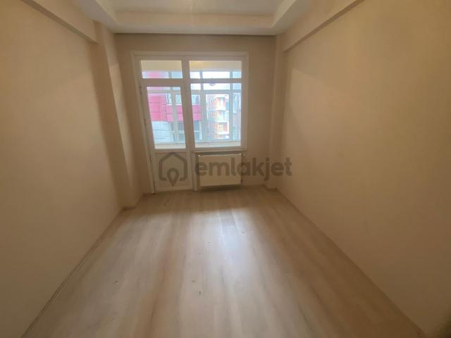 B.evler Çamlık Caddesinde Kentsel Dönüşüme Hazır 3+1 Ara Kat 4