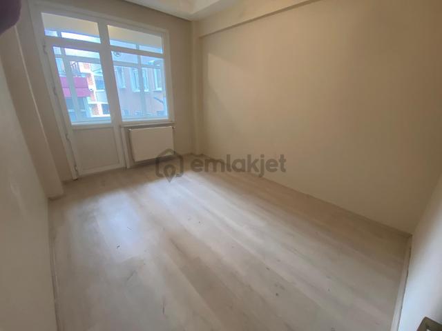 B.evler Çamlık Caddesinde Kentsel Dönüşüme Hazır 3+1 Ara Kat 5