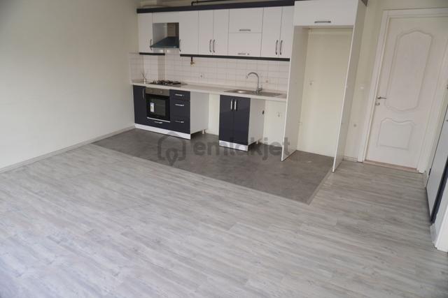 Çiğli Ataşehirde İzban Tranway Yürüme Mesafesinde 1+1 Daire 5