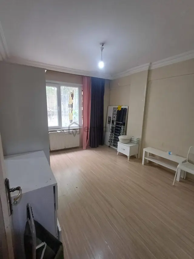 Sonton Gayrimenkul'den Eskişehir Mahallesin'de 2+1 95m2 Daire Krediye Uygun 3