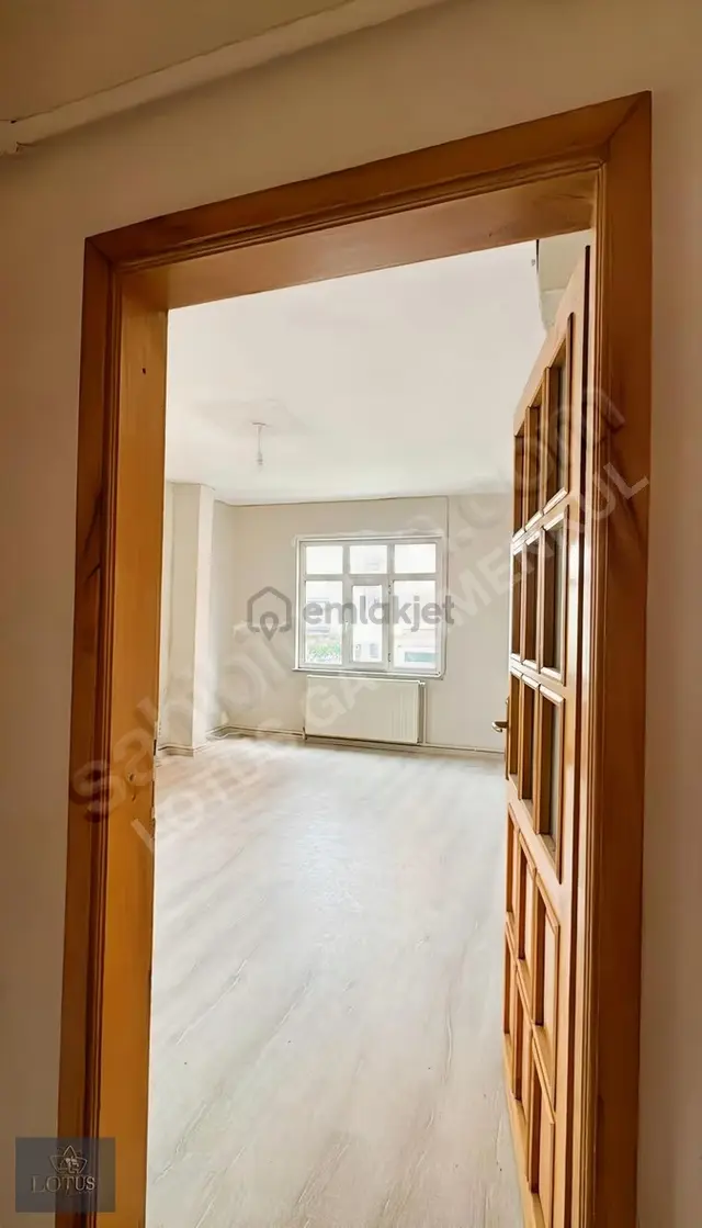 İzmit Yenişehir Mh 3+1 120m2 Kiralık İşyeri Ofis Pilates Salonu 2