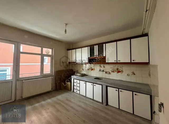 İzmit Yenişehir Mh 3+1 120m2 Kiralık İşyeri Ofis Pilates Salonu 2