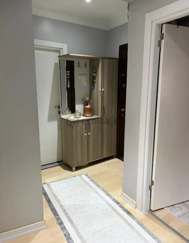 Bayrampaşa Kartaltepe 2+1 Satılık Daıre 5