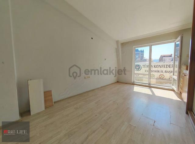 Rw Lıfe// İstiklal Mah. Esen Sokakta Satılık 3+1 Dubleks Daire 5