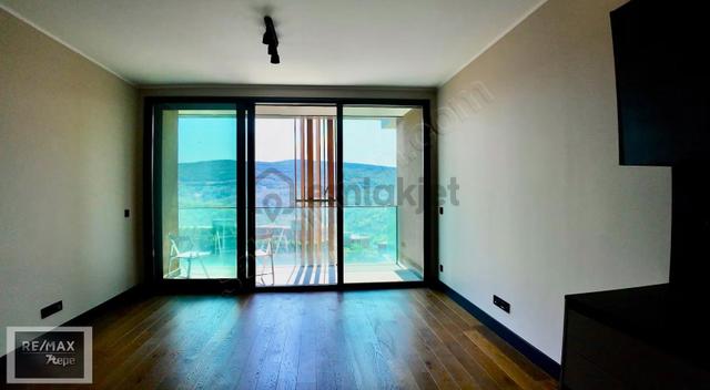 Acarkente Komşu Mesa Çubuklu 28de Önü Açık Satılık 1+1 Daire 4