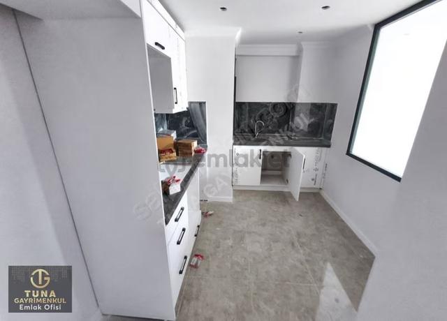 Yıldırım Mahallesinde Satılık Lüks 90m2 2+1 Ferah Daire 3