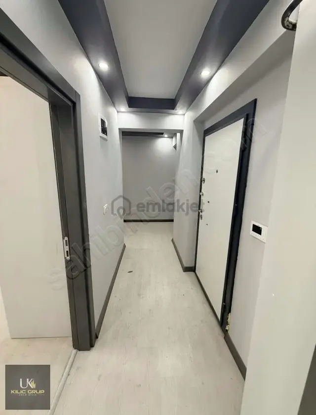İzmit Hatipköy | 140 M² Bahçe Dubleks | Sıfır | Krediye Fırsat 3