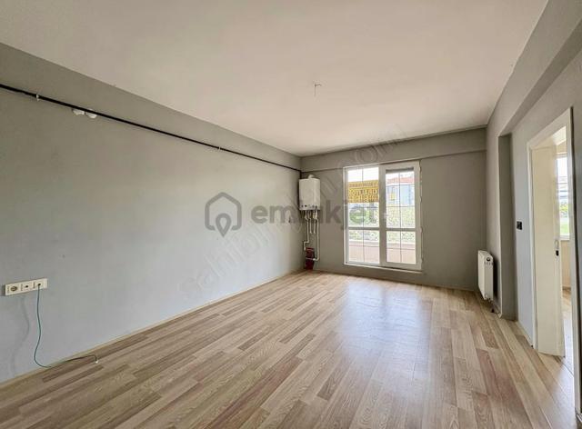 Özlem Yardımcı'dan Selahaddin Eyyubi Mah'de Kiralık Arakat Daire 5