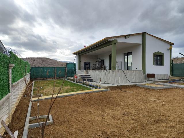 Meram/erenkaya 349m2 Kurulu Düzen(elektrik-su)hazır Satlık Bahçe 4