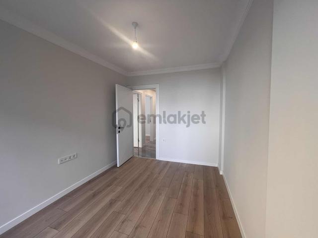 Hatay Metro Yanı 3+1 Satılık Lüks Tadilatlı Daire 2