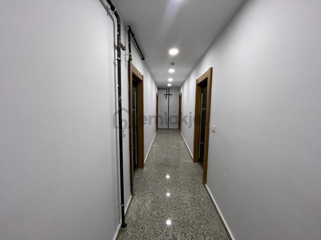 Küçükyalı Merkezde Sıfır Modern Teraslı 3+2 Satılık Dubleks 3