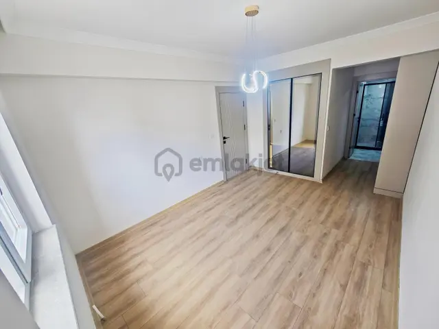 *htc'den %80kredili Ön&güney Cephe Arakat İşçilik Harikası 3+1* 3