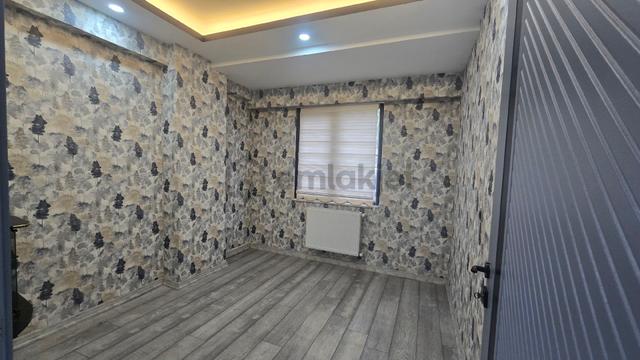 Acil Satılık 3+1 Lüx Giriş 5