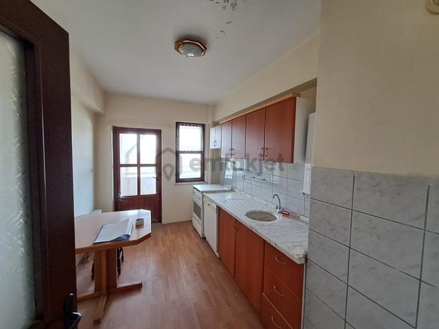 Kalıcı Konutlar 8.bölgede Satılık 3+1 Daire 4