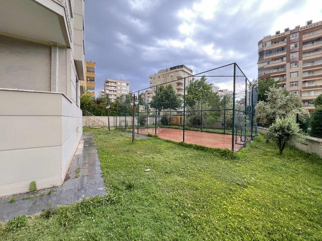 Karaköprü Alibaba Mahallesinde Ultra Lüks Kiralık Daire! 5