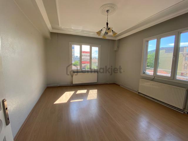 Reşatbey Kırbağlar Mevkiinde Yatırımlık 2+1 Satılık Daire. 5