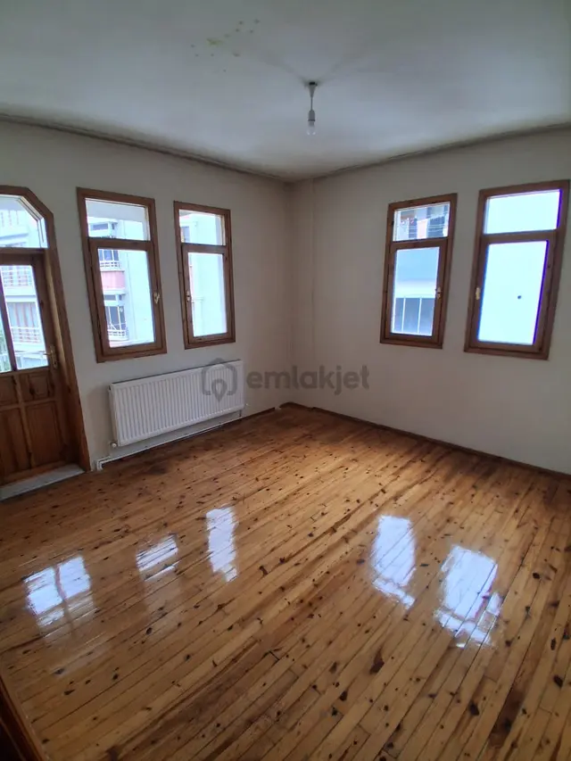 Adalet Gold Group Emlak'tan Bengiler Mahallesinde 2+1 100 M2 Kiralık Daire 3