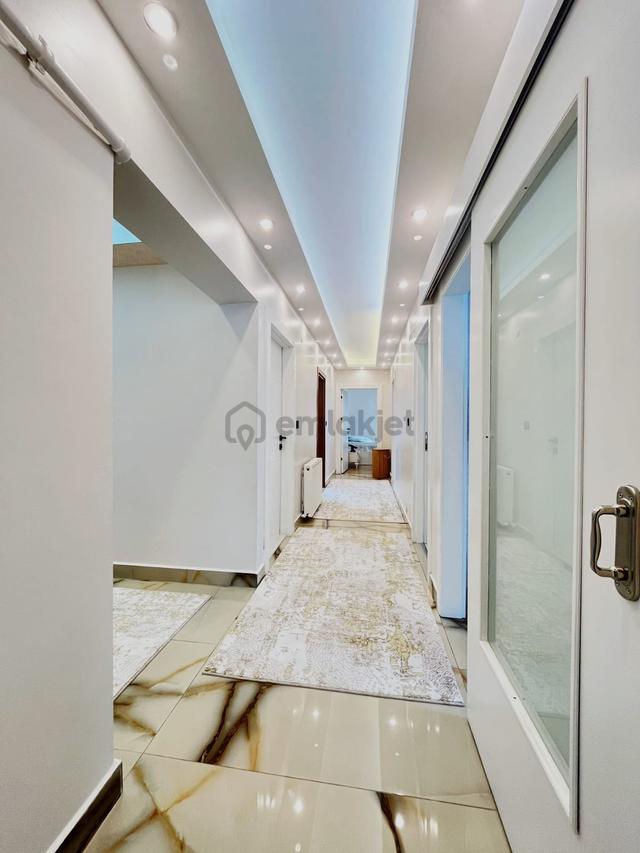 Mç Emlaktan Etimesgut Topçu Mah. 3+1 Full Yapılı Daire 5