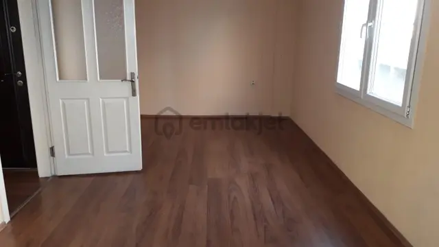 Bozyaka Merkez Yakını Çalıkuşu Mah.3+1 110 M2 Doğalğazlı Kiralık Ev 4
