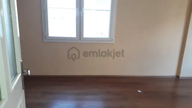 Bozyaka Merkez Yakını Çalıkuşu Mah.3+1 110 M2 Doğalğazlı Kiralık Ev 3