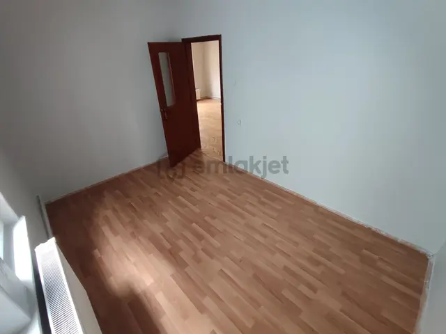 Uyanış'da 3+1 2.kat Konumunda Yüksek Giriş Balkonlu Kiralık Daire Tuğrul Emlak'tan 5