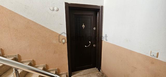 Sarılar Mahallesinde Kiralık Kapalı Mutfak Geniş 2+1 Daire 4
