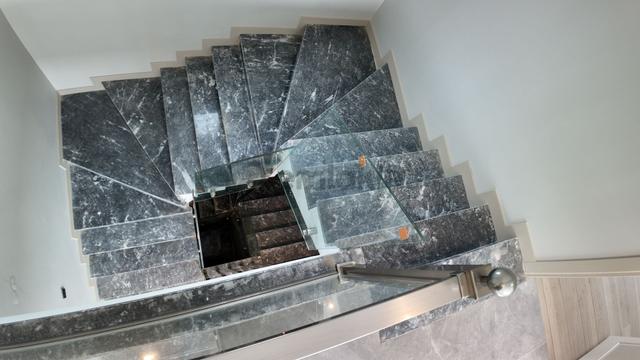 Re/max Land'den Ambardere'de 320 M² Müstakil Havuzlu 6+2 Villa! 5