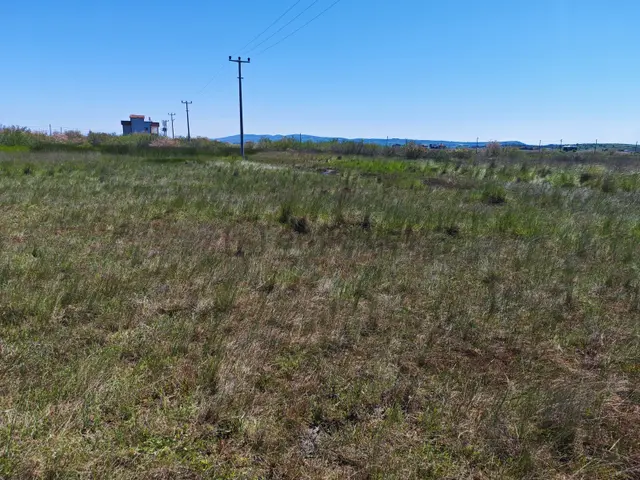290m2 Çifteçeşmeler Pınarkentte Denize Yakın, 2.5 Kat Villalık 4